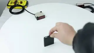 Photoelectric switches