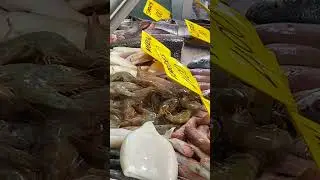 The most delicious fish çupra❗️Dinner in 10 minutes❤️