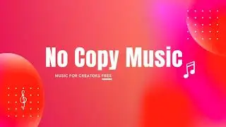 ► FREE Music |  Pop Jazz Piano Music | No Copyright  | Music Free Download