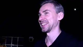 11.06.2024 Программа "Вести настольного тенниса"