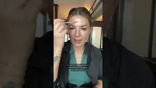 Part One... grwm.... to.... golf?