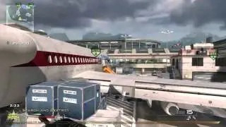 This Is Why I Hate Modern Warfare 2 | Ep.15 (MY WORST EVER)