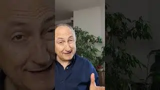 Esistono solo uomini narcisisti?
