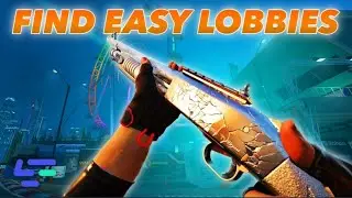 Improve COD lag NOW with this - Lagofast 