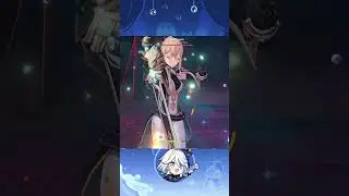 The Struggle of Returning to this Game years later  