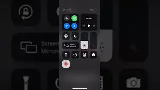 7787347E 7322 42C2 90B9 3D332EDDC743