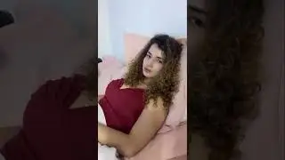 Lovable Beauties update periscope 295 💋💖