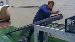 Spiror 400 HP