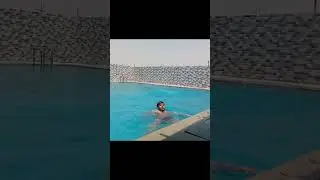 badmashi ni mtr 🔥🔥........... #fitness #vlog #gym  #subscribe