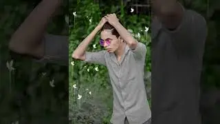 Lightroom and PicsArt photo editing #editing #lightroom #picsart#short#youtube#viral #youtubeshorts