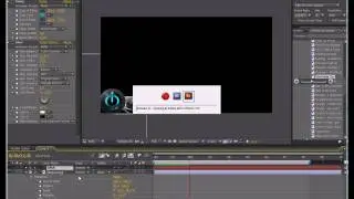 tutorial9.avi