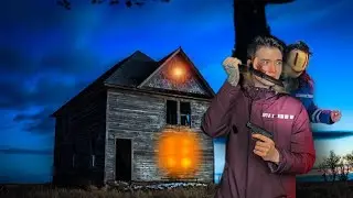 ДОКТОР МАНЬЯК ВЫЖИЛ! ИСТОРИЯ О ТОМ,КАК ДОКТОР МАНЬЯК (АНТОН) ВЫЖИЛ!