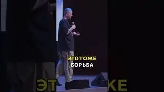 Почему РОССИЯ не ИЗГОЙ? #лебедев #россия #политика #артемийлебедев #россиябудущего