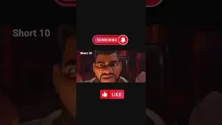 #movieshots