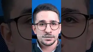 Как можно поддерживать это?