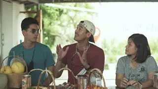 SUPER WEIR EP35 สุพรรณบุรี ดี๊ดีจ้า  3/5