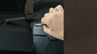 Volvo XC90 изготовление ключа с чипом🔐🔑🖥️🛠️