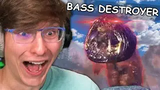 I caught the wrong 