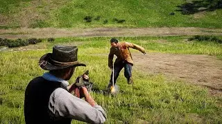 Top 22 POPULAR Games for LOW END PC | 1GB RAM | 2GB RAM | 64MB | 128MB | VRAM |Dual Core PC's