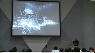 [SOWN] Sense of Wonder Night 2012 - Memory of a Broken Dimension