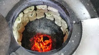 ULTIMATE local Taiwanese STREET FOOD tour TAIPEI, Taiwan | NOODLES, Pancakes + MORE