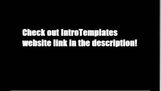 IntroTemplates