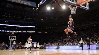 Gerald Green - Welcome to Miami Heat ᴴᴰ