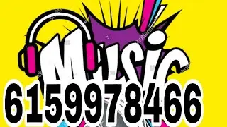 ROBLOX ID CODES/ROBLOX MUSIC CODES/ID(S) (FEBRUARY2024) * WORKING✅] AFTER UPDATE * Ids