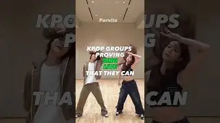 Kpop groups proving that they can sing live | @Porvita85 #kpop #itzy #ive #straykids #taeyeon #bts