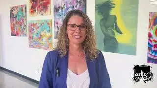 Family Series Spotlight - September 2024