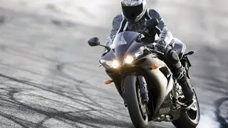 Latest New Top Best Upcoming Bike in India.LAUNCHING BY HARSHA PRank :p