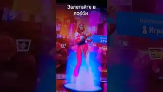 #fortnite #fortnite #gaming #топ