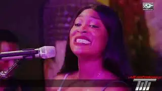 Extrait Titi - Jikko (Lyrics)