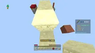 Big clutch