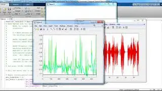 Projects on Image Processing Using Java | Thesis on Image Processing Using Java