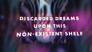 Space Weather - Pyroclasm (Lyric Video)