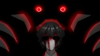 [FNaF] You are my sunshine || Crying Child || ⚠️ Bl00d ⚠️