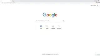 The Default Websites that come with the Top 3 Browsers