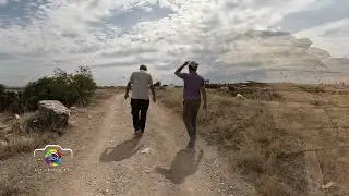 Türkiye’nin Stonehenge’i Blaundus Antik Kenti, Uşak