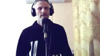 ОЛЕГ - Позови