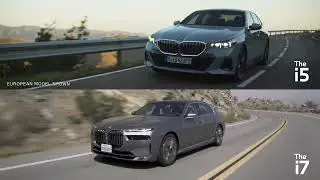 Explore the Latest BMW Models at Fields BMW | Experience Innovation Today
