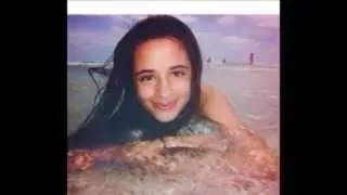 Camila Cabello fetus/rare 2
