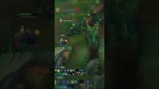 Hey, Free Kill. Hey, Free Kill. Hey, Free Kill.