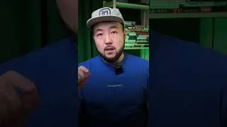 Курсы по таргету для предпринимателей и бизнеса 