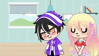 HMPH ,meme cata x Juancho catancho ^w^
