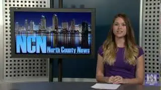 North County News: Would-Be Renters Hit By Scammers