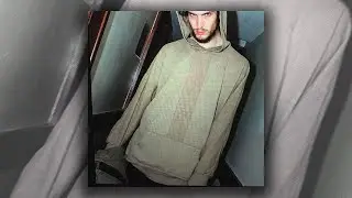 [FREE] BONES X GREAF TYPE BEAT - "SOMETIMES" | Prod. Samefate