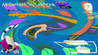 My Talking Tom Yuck Logo Remake Effects (Sponsored by Preview 2 Effects Does Respond