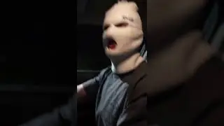 🔥🔥🔥