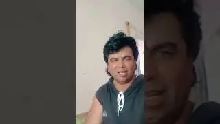 Ey yoshgina singillarim